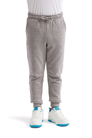 TriDri TD55B - Jogger Juvenil Ecológico y Confortable