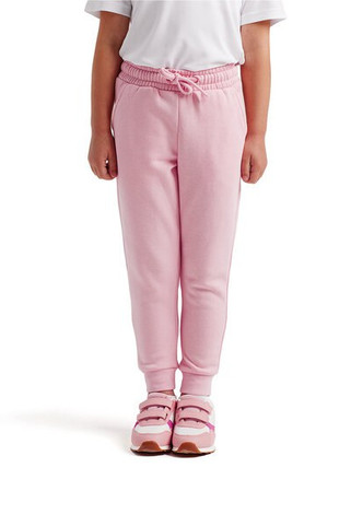 TriDri TD55B - Jogger Juvenil Ecológico y Confortable