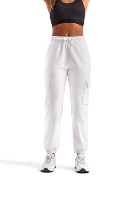 TriDri TD604 - Unisex Riley Cargo Jogger