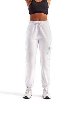 TriDri TD604 - Unisex Riley Cargo Jogger