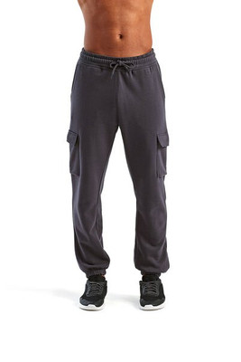 TriDri TD604 - Unisex Riley Cargo Jogger