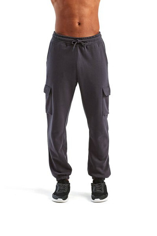 TriDri TD604 - Unisex Riley Cargo Jogger