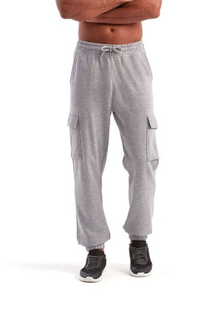 TriDri TD604 - Unisex Riley Cargo Jogger