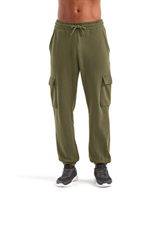 TriDri TD604 - Unisex Riley Cargo Jogger