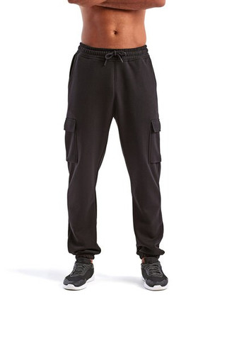 TriDri TD604 - Unisex Riley Cargo Jogger