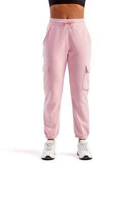 TriDri TD604 - Unisex Riley Cargo Jogger