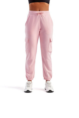 TriDri TD604 - Unisex Riley Cargo Jogger