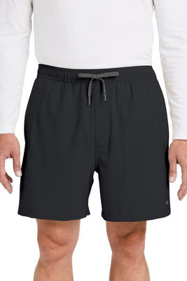HUK H200184 - Men's Pursuit Volley Short