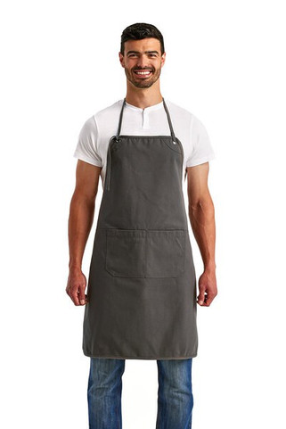 Artisan Collection by Reprime RP181 - Unisex Artisans Choice Canvas Apron