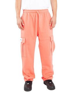 Shaka Wear SHFCP - Mens Fleece Cargo Pants