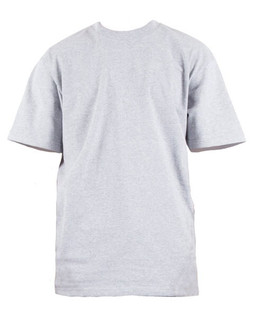 Threadfast T4000HW - EPIC Unisex Heavyweight T-Shirt