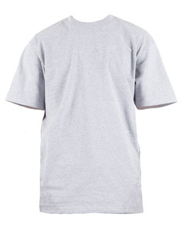 Threadfast T4000HW - EPIC Unisex Heavyweight T-Shirt