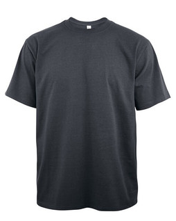 Threadfast T4000HW - EPIC Unisex Heavyweight T-Shirt