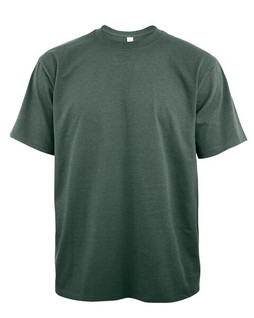 Threadfast T4000HW - EPIC Unisex Heavyweight T-Shirt