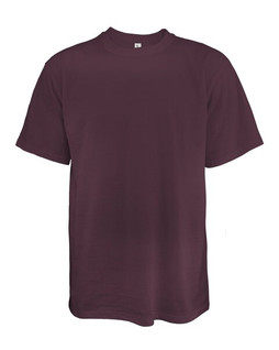 Threadfast T4000HW - EPIC Unisex Heavyweight T-Shirt