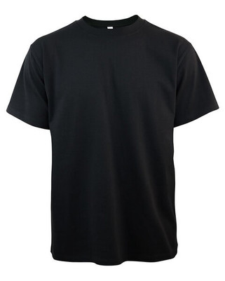 Threadfast T4000HW - EPIC Unisex Heavyweight T-Shirt