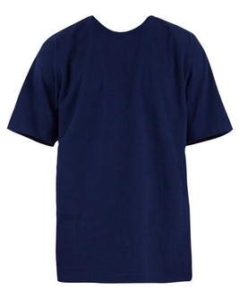 Threadfast T4000HW - EPIC Unisex Heavyweight T-Shirt