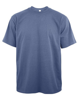 Threadfast T4000HW - EPIC Unisex Heavyweight T-Shirt