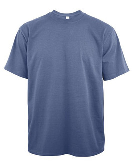 Threadfast T4000HW - EPIC Unisex Heavyweight T-Shirt