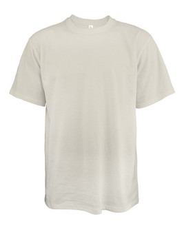 Threadfast T4000HW - EPIC Unisex Heavyweight T-Shirt