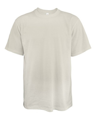 Threadfast T4000HW - EPIC Unisex Heavyweight T-Shirt