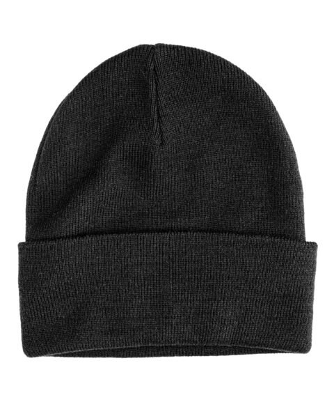 econscious EC7045 - Eco-Friendly Recycled Polyester Beanie