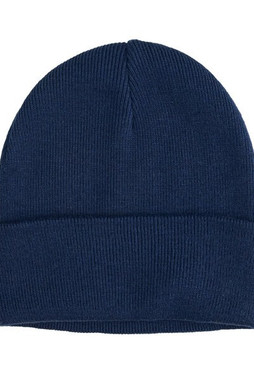 econscious EC7045 - Eco-Friendly Recycled Polyester Beanie