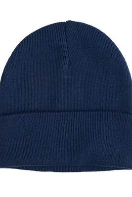 econscious EC7045 - Eco-Friendly Recycled Polyester Beanie