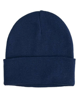econscious EC7045 - Gorro Ecológico de Montaña para Climas Fríos