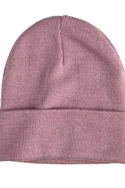 econscious EC7045 - Eco-Friendly Recycled Polyester Beanie