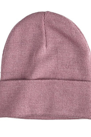 econscious EC7045 - Gorro Ecológico de Montaña para Climas Fríos