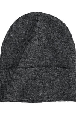 econscious EC7045 - Eco-Friendly Recycled Polyester Beanie