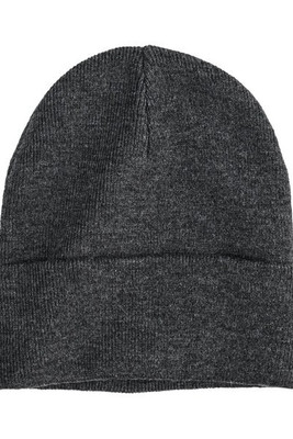 econscious EC7045 - Eco-Friendly Recycled Polyester Beanie