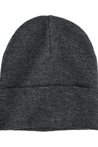 econscious EC7045 - Gorro Ecológico de Montaña para Climas Fríos