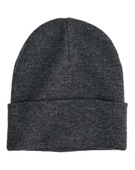 econscious EC7045 - Eco-Friendly Recycled Polyester Beanie