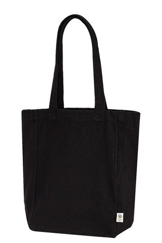 econscious EC8201 - Reclaimist Bookish Tote