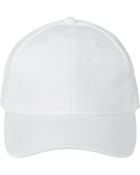 Adams ED101 - Endurance Recycled Mesh Cap