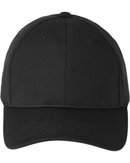 Adams ED101 - Endurance Recycled Mesh Cap