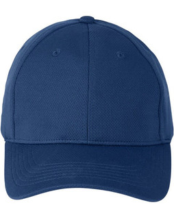 Adams ED101 - Endurance Recycled Mesh Cap