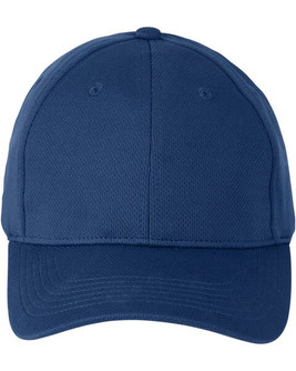 Adams ED101 - Endurance Recycled Mesh Cap