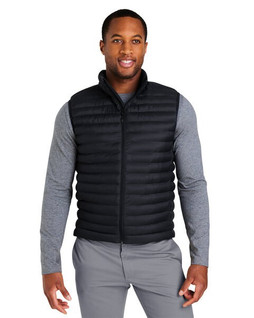 Marmot M15912 - Mens Echo Featherless Vest