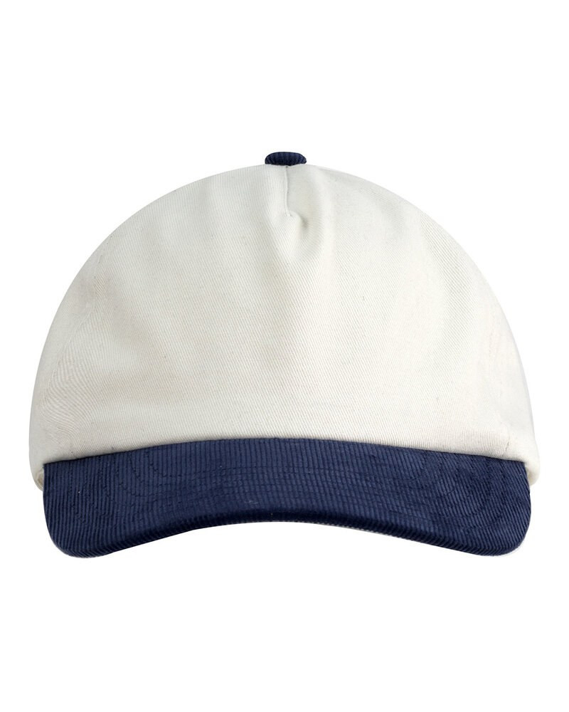 NEW ERA（お笑い芸人）のフリマアイテム一覧