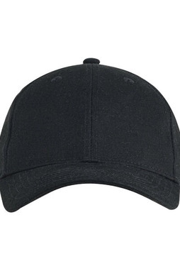 Big Accessories BX002Y - Youth Brushed Twill Structured Cap