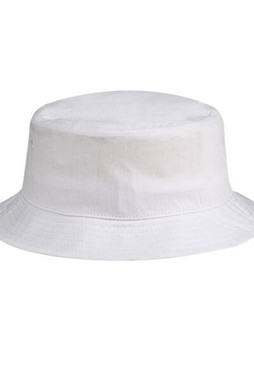 Big Accessories BX003Y - Youth Crusher Bucket Hat