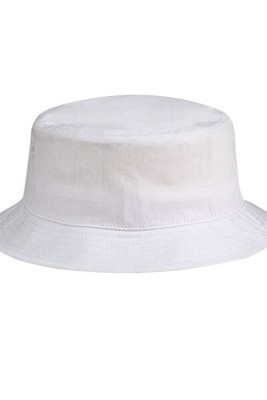 Big Accessories BX003Y - Youth Crusher Bucket Hat