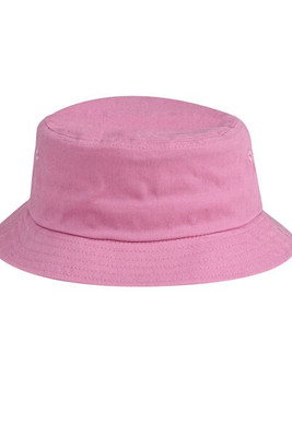 Big Accessories BX003Y - Youth Crusher Bucket Hat