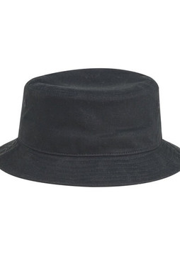 Big Accessories BX003Y - Youth Crusher Bucket Hat