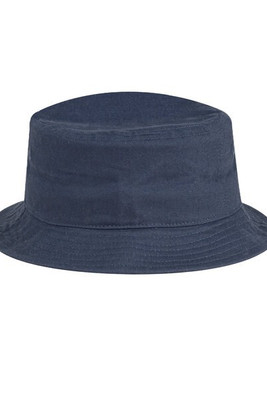 Big Accessories BX003Y - Youth Crusher Bucket Hat