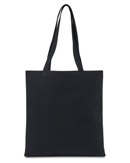 Gemline 102032 - Aware Recycled Cotton Tote
