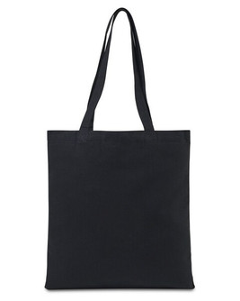 GiftRetail 102032 - Aware Recycled Cotton Tote